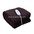 Super Warm Electric Cover Blanket